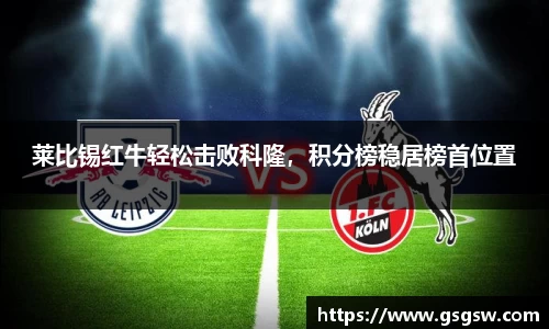 tyc122cc太阳成集团官网