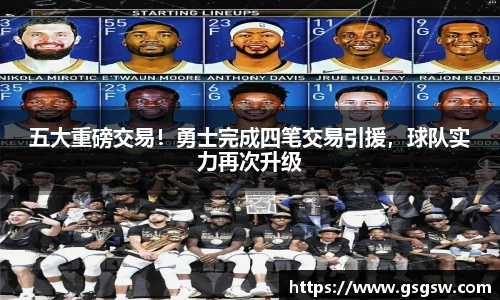 tyc122cc太阳成集团