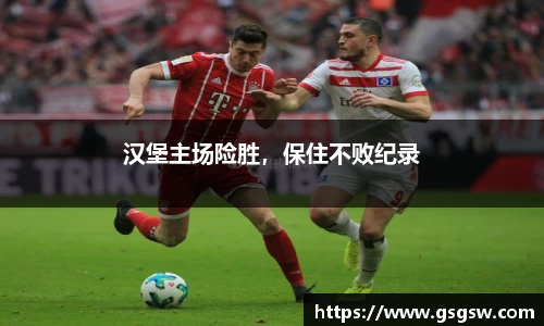 tyc122cc太阳成集团官网