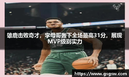 tyc122cc太阳成集团官网