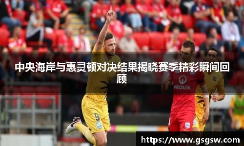 tyc122cc太阳成集团官网