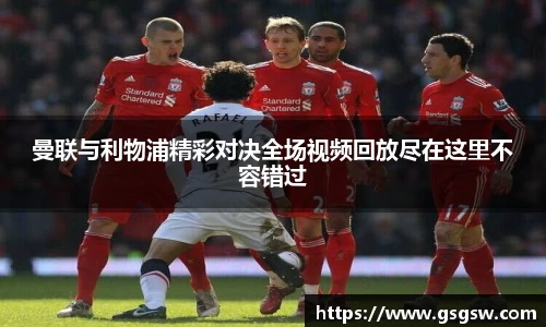 tyc122cc太阳成集团官网