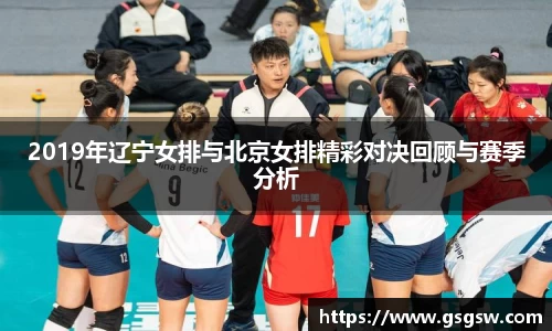 tyc122cc太阳成集团