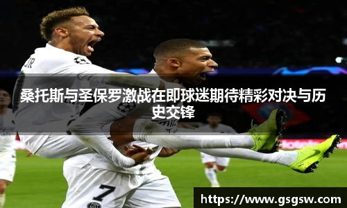 tyc122cc太阳成集团