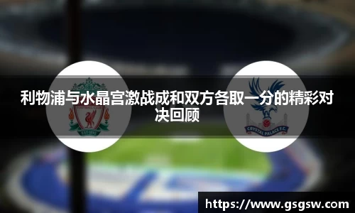 tyc122cc太阳成集团官网