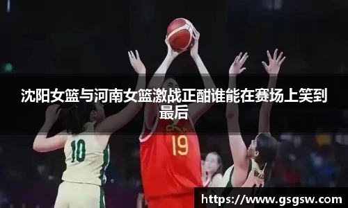 tyc122cc太阳成集团官网