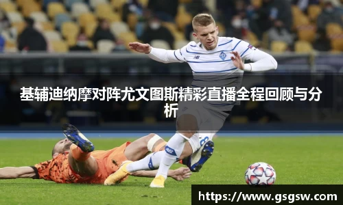 tyc122cc太阳成集团官网