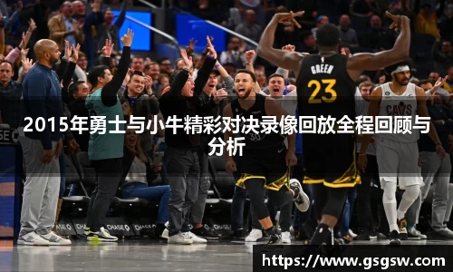 tyc122cc太阳成集团官网