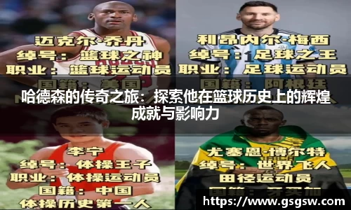 tyc122cc太阳成集团官网