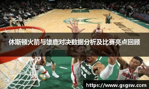 tyc122cc太阳成集团