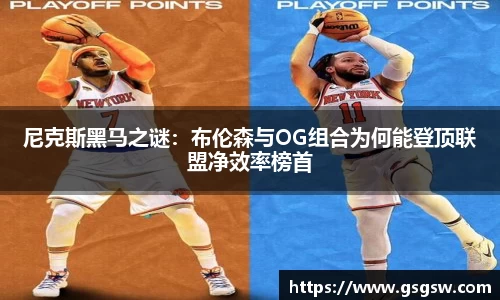 tyc122cc太阳成集团