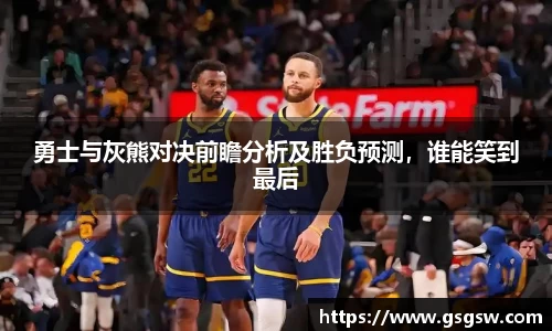 tyc122cc太阳成集团官网