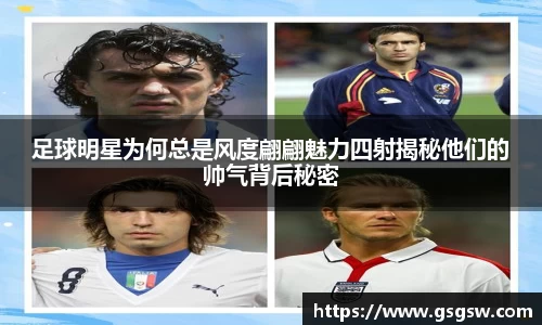 tyc122cc太阳成集团