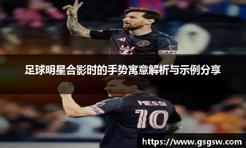 tyc122cc太阳成集团