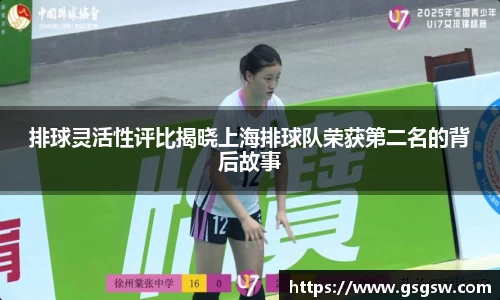 tyc122cc太阳成集团官网