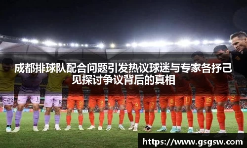 tyc122cc太阳成集团官网