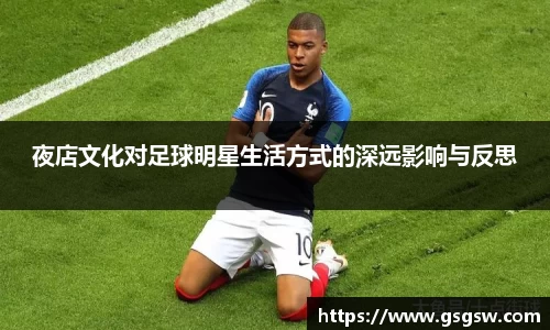 tyc122cc太阳成集团官网