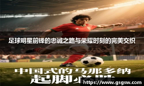 tyc122cc太阳成集团官网