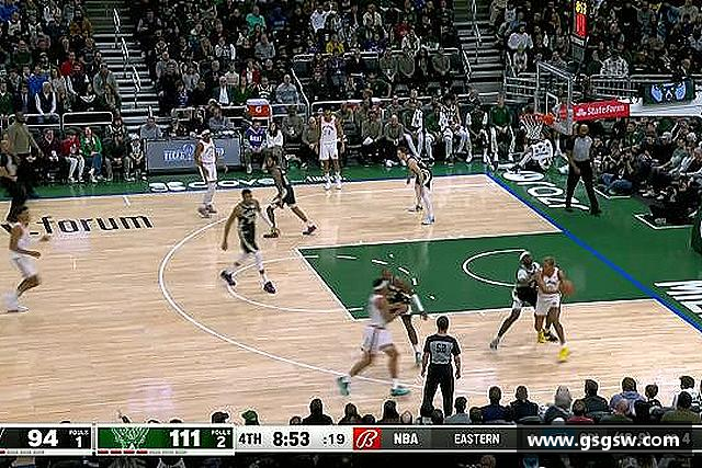 关于tyc122cc太阳成